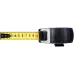 Рулетка Ermenrich Reel KD80