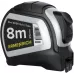 Рулетка Ermenrich Reel KD80