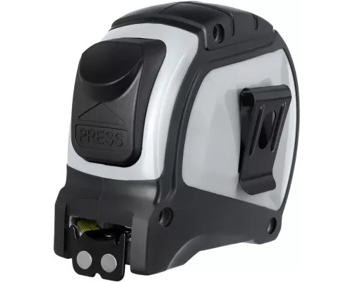 Рулетка Ermenrich Reel KD80 Рулетка Ermenrich Reel KD80
