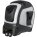 Рулетка Ermenrich Reel KD80