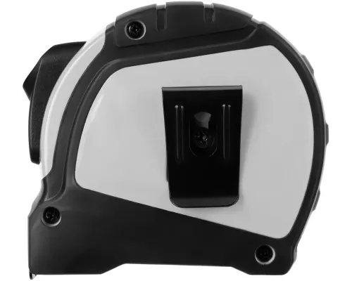 Рулетка Ermenrich Reel KD80 Рулетка Ermenrich Reel KD80