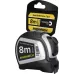 Рулетка Ermenrich Reel KD80