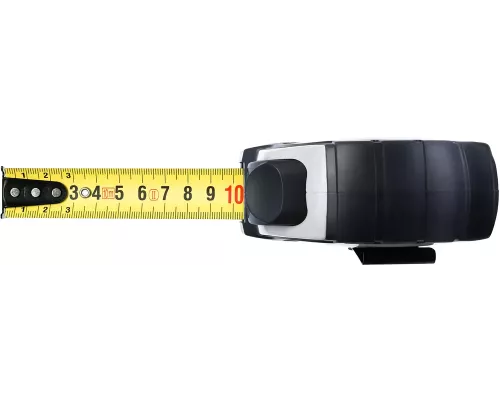 Рулетка Ermenrich Reel KD100 Рулетка Ermenrich Reel KD100