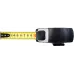 Рулетка Ermenrich Reel KD100