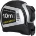 Рулетка Ermenrich Reel KD100
