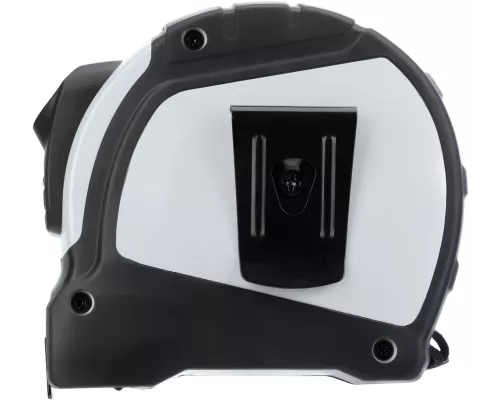 Рулетка Ermenrich Reel KD100 Рулетка Ermenrich Reel KD100