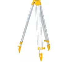 Штатив Ermenrich PLT30