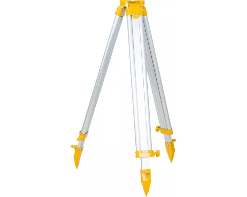 Штатив Ermenrich PLT30 Штатив Ermenrich PLT30