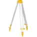 Штатив Ermenrich PLT30