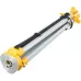 Штатив Ermenrich PLT30