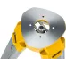Штатив Ermenrich PLT30