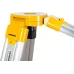 Штатив Ermenrich PLT30