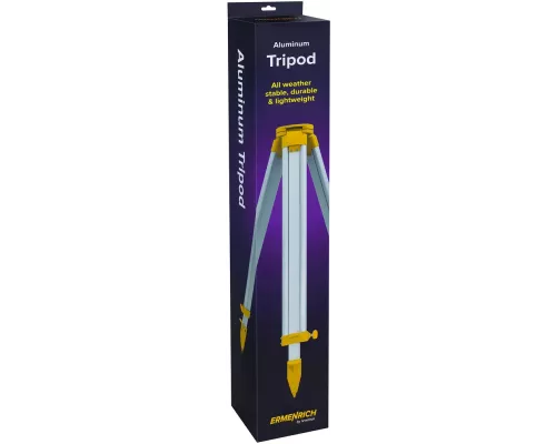Штатив Ermenrich PLT30 Штатив Ermenrich PLT30