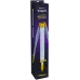 Штатив Ermenrich PLT30