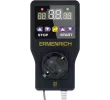 Терморегулятор Ermenrich SC20