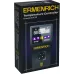 Терморегулятор Ermenrich SC20