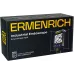 Видеоэндоскоп Ermenrich Seek VE20