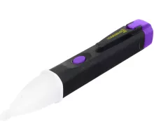 Индикатор напряжения Ermenrich Zing WT40
