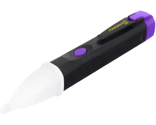Индикатор напряжения Ermenrich Zing WT40 Индикатор напряжения Ermenrich Zing WT40