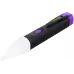 Индикатор напряжения Ermenrich Zing WT40