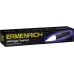 Индикатор напряжения Ermenrich Zing WT40