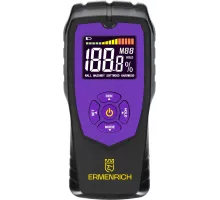 Датчик влажности Ermenrich Wett MW40