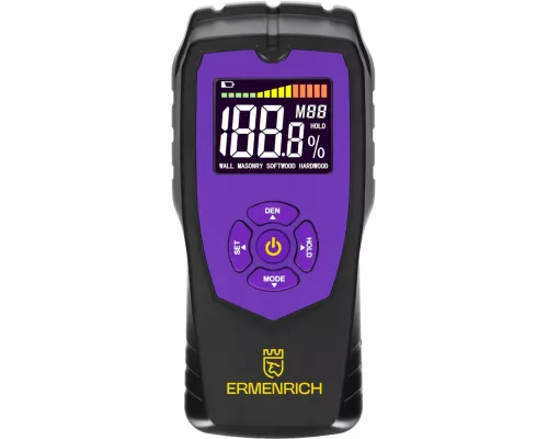 Датчик влажности Ermenrich Wett MW40 Датчик влажности Ermenrich Wett MW40