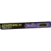 Цифровой уровень Ermenrich Verk LL60