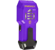Детектор проводки Ermenrich Ping SA20