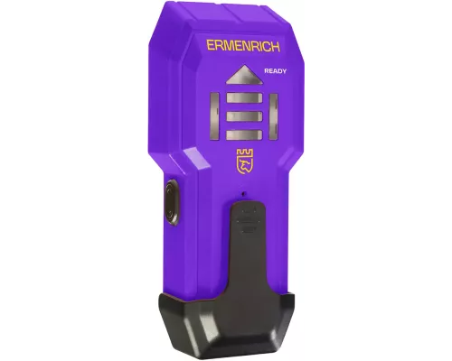 Детектор проводки Ermenrich Ping SA20 Детектор проводки Ermenrich Ping SA20