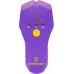 Детектор проводки Ermenrich Ping SA30