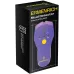 Детектор проводки Ermenrich Ping SA30
