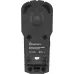 Детектор проводки Ermenrich Ping SM60