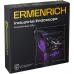 Видеоэндоскоп Ermenrich Seek VE60