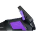 Видеоэндоскоп Ermenrich Seek VE60