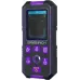Детектор скрытой проводки Ermenrich Ping SM70