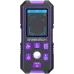 Детектор скрытой проводки Ermenrich Ping SM70