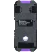 Детектор скрытой проводки Ermenrich Ping SM70