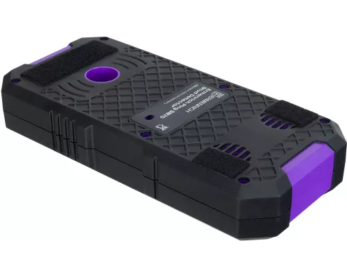 Детектор скрытой проводки Ermenrich Ping SM70 Детектор скрытой проводки Ermenrich Ping SM70
