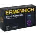 Детектор скрытой проводки Ermenrich Ping SM70