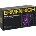 Тепловизор строительный Ermenrich Seek TV50