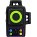 Лазерный уровень Ermenrich LV50 PRO