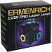 Лазерный уровень Ermenrich LV50 PRO