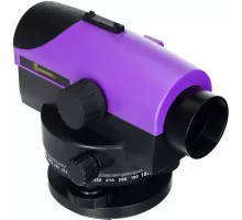 Нивелир Ermenrich PL30