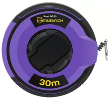 Рулетка Ermenrich Reel SG30