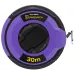 Рулетка Ermenrich Reel SG30