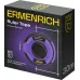 Рулетка Ermenrich Reel SG30