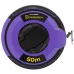 Рулетка Ermenrich Reel SG50