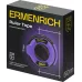 Рулетка Ermenrich Reel SG50