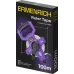 Рулетка геодезическая Ermenrich Reel SE100